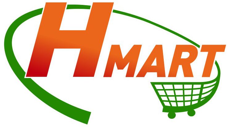 Chợ Online HUBT – HUBT Market